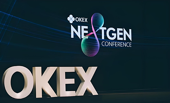 (oe官网网)交易所交易界面